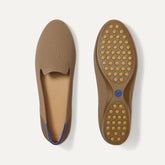 The Daily Loafer - Portobello